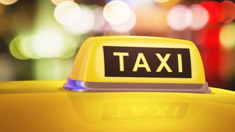 Uzbekistan's taxi industry generate $63.2 mn in 2023, marking 30.4% increase&nbsp;&nbsp;