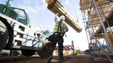 Canada announces 5,000 job openings for citizens of Uzbekistan