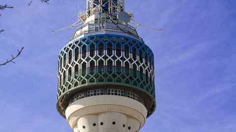 O&lsquo;zbekiston qonunchiligida 1-apreldan nimalar o&lsquo;zgaradi?