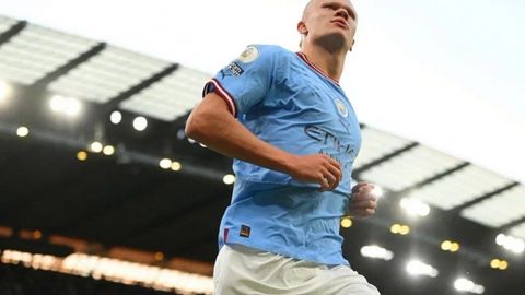 &ldquo;Barselona&rdquo; 2025-yilgacha Holandni sotib oladi &mdash; Mundo Deportivo