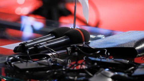 В Узбекистане начнут бороться с незаконным использованием медиа-продукции