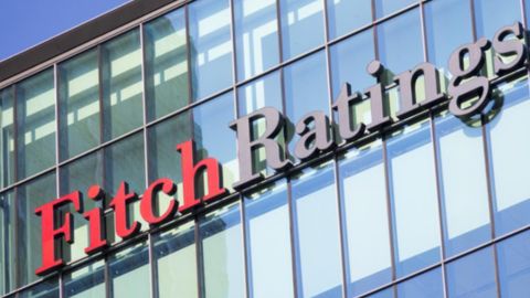 Uzbekistan's banking sector reforms earn praise from Fitch Ratings despite challenges&nbsp;