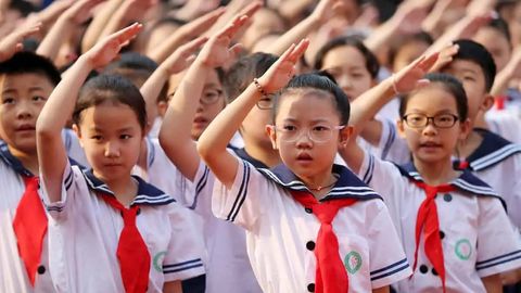 Хитойда мактаб ўқувчиларининг смартфонлари болға билан синдирилди (видео)&nbsp; &nbsp; &nbsp; &nbsp; &nbsp; &nbsp; &nbsp; &nbsp; &nbsp; &nbsp; &nbsp; &nbsp; &nbsp; &nbsp; &nbsp; &nbsp; &nbsp; &nbsp; &nbsp; &nbsp; &nbsp; &nbsp; &nbsp; &nbsp; &nbsp; &nbsp; &nbsp; &nbsp; &nbsp; &nbsp; &nbsp; &nbsp; &nbsp; &nbsp; &nbsp; &nbsp; &nbsp; &nbsp; &nbsp; &nbsp; &nbsp; &nbsp; &nbsp; &nbsp; &nbsp; &nbsp; &nbsp; &nbsp; &nbsp; &nbsp; &nbsp; &nbsp; &nbsp; &nbsp; &nbsp; &nbsp; &nbsp; &nbsp;