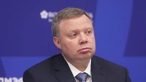 Росатом: переговоры с Узбекистаном по строительству АЭС идут вполне успешно