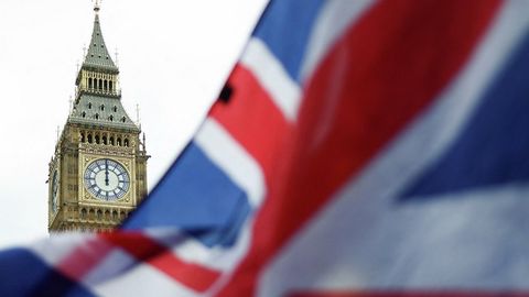 Britaniyaning 130 dan ortiq deputati Isroilga qurol sotishni taqiqlashga chaqirdi