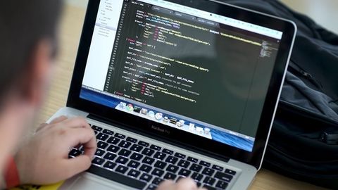 В Узбекистане упрощают экспорт IT-услуг 
