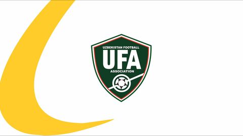 Суперлига. Симуляция ишлатган, жамоадошини тепган, ҳакам билан тортишганлар, жумладан, Бабаян ҳам жарима тўлайди