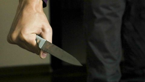 Фарғонада эркак хотинини рашк сабаб ўлдириб қўйди 
