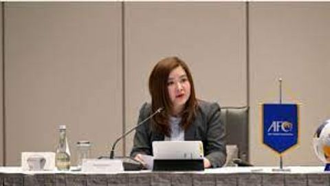 Gender equality to lift 700,000 citizens out of poverty in Uzbekistan - WB