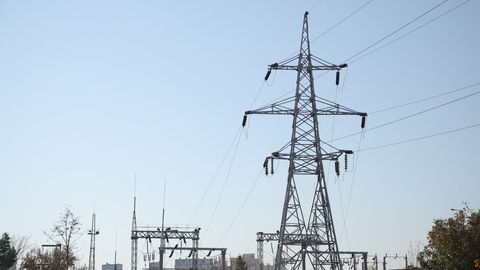 National Power Grid of Uzbekistan generates over $90 mn from electricity exports in 2023