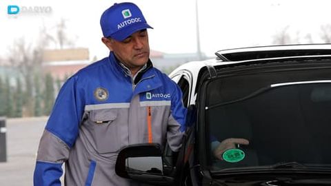 Ҳаммаси босқичма-босқич: кимларга &ldquo;қизил&rdquo;, кимларга &ldquo;яшил&rdquo; стикерлар берилади?