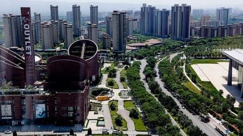 Ўзбекистонлик талабаларга Хитой университетларида ўқиши учун стипендия ажратилади