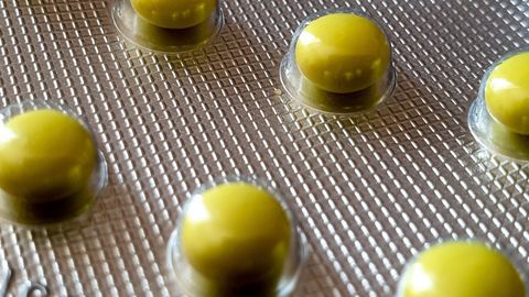 Ўзбекистонда дори моддаларини давлат рўйхатидан ўтказиш тартиби бекор қилинади