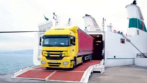 Туркменистан усилит таможенный контроль за импортом озоноразрушающих веществ