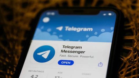 Владельцы каналов в Telegram теперь могут получать доход от своих каналов&nbsp;