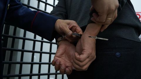 СМИ: 15 арестованных в Таджикистане непричастны к теракту в &laquo;Крокусе&raquo;