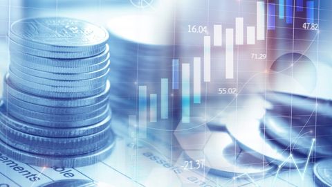 Uzbekistan increases subsidy allocation to $2.3 bn in 2023, 2.3-fold rise from 2022&nbsp;