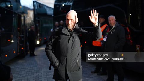 &ldquo;Манчестер Юнайтед&rdquo; бош мураббийи ифторликда иштирок этди (видео)