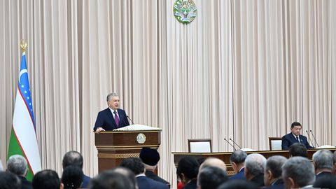 175 га земли могут быть переданы предпринимателям