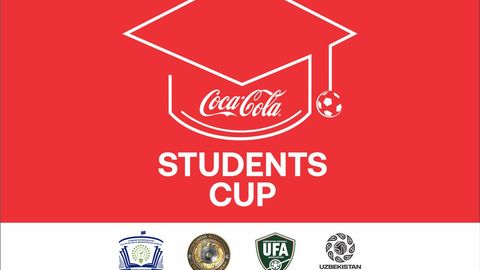 Poytaxt talabalari o&lsquo;rtasida Students cup musobaqasi o&lsquo;tkaziladi &mdash; PFL