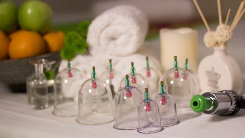 Hijoma o&lsquo;zi nima? Rostdan ham foydalimi, kimlarga tavsiya qilinmaydi?