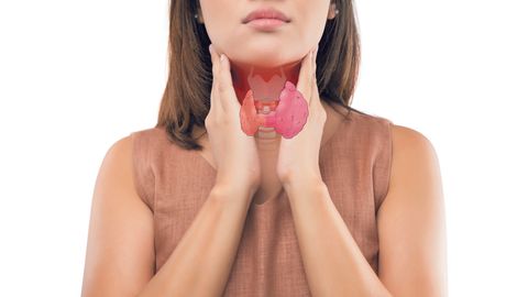 Endokrinolog ogohlantiradi: bunday alomatlar kuzatilsa, zudlik bilan gormonlarni tekshirtirish lozim