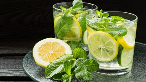 Nonushtaga iste&rsquo;mol qilinganida energiya baxsh etuvchi mahsulotlar