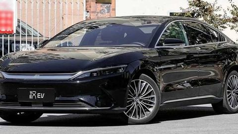 O&lsquo;zLiDeP deputatlari budjetdan pul oluvchi tashkilotlarni tejamkorlikka chaqirdi