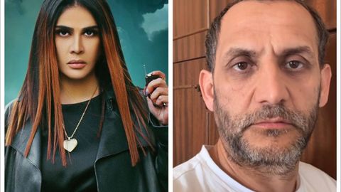 Instagram: Ozoda Nursaidova Jahongir Otajonovni sudga bermoqchi, metroda qo&lsquo;shiq kuylagan Jasur Umirov va Nilufar Usmonovaga uyushtirilgan syurpriz&nbsp;&nbsp;