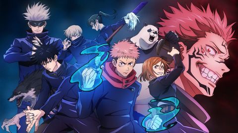 Yaponiyaning &ldquo;Sehrli jang&rdquo; multfilmi &ldquo;Dunyodagi eng ommabop anime&rdquo; sifatida Ginnes rekordlari kitobiga kiritildi