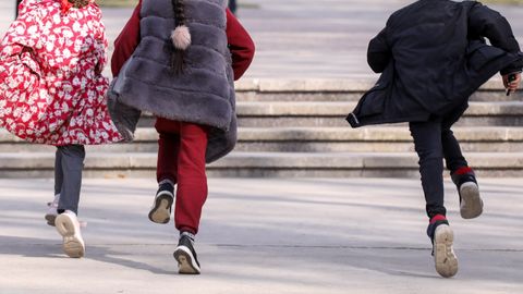 Ўзбекистонликлар Рамазон ҳайити муносабати билан кетма-кет 3 кун дам олади