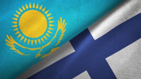 17 Finnish companies to explore trade mission in Kazakhstan