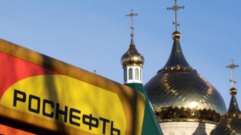 Russia seeks gasoline from Kazakhstan amid shortage concerns&nbsp;