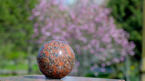 Ўзбекистонда 10 апрель куни ҳарорат 30 даражагача кўтарилади