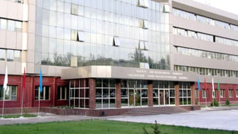 AMMC&rsquo;s 1Q24 export revenues reach $129.8 mn