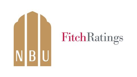 Fitch Ratings &ldquo;O&lsquo;zmilliybank&rdquo; AJ barqarorlik reytingini &ldquo;b+&rdquo;ga oshirdi