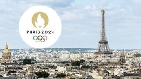 Франция ҳукумати Олимпиада вақтида террорчилик таҳдиди юзага келиш эҳтимолини баҳолади