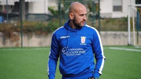 &ldquo;Bunyodkor&rdquo; klubiga Ilyos Zeytullayev bosh murabbiy etib tayinlangani haqidagi xabar rad etildi