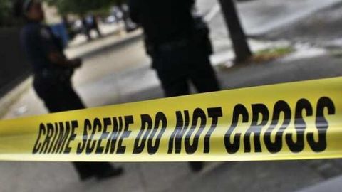 Pokistonda erkak xotini va yetti bolasini &ldquo;boqa olmagani&rdquo; uchun o&lsquo;ldirdi