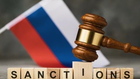 AQSH va Buyuk Britaniya Rossiya metallariga taqiq joriy qildi 