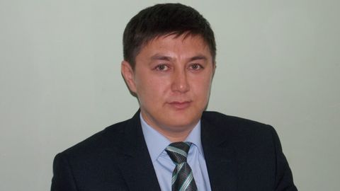 &ldquo;Ўзбекистон 2037 йилга бориб ялпи ички маҳсулот бўйича Қозоғистонни ортда қолдириши мумкин&rdquo; &mdash; иқтисодчи Марат Кайрленов