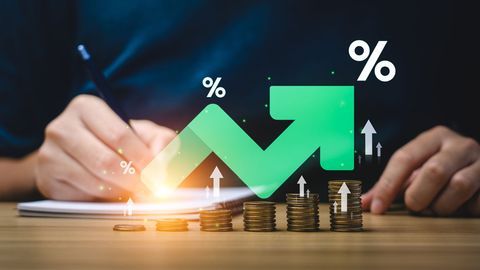 ADB reports 5.5% economic growth for Uzbekistan in 2024&nbsp;&nbsp;