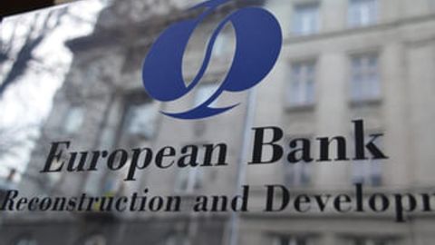 EBRD to provide $4mn MSME loan to Fortuna Biznes&nbsp;