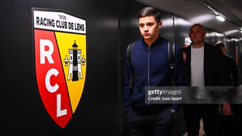 Abduqodir Husanov &ldquo;Golden boy &mdash; 2024&rdquo; sovriniga da&rsquo;vogarlar ro&lsquo;yxatidan joy oldi