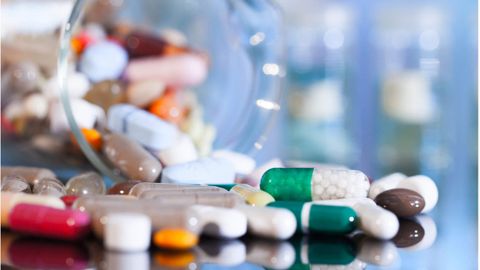 Ўзбекистонда замонавий фармацевт кадрларни тайёрлаш учун қандай ишлар амалга оширилмоқда?