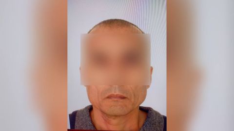 Фарғонада қидирувдаги жиноятчи қўлга олинди&nbsp;