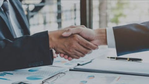 Uzbekistan secures $312mn from 25 PPP agreements in 1Q24