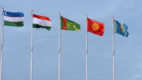 Central Asia's urban population up 16% in five years, EDB reports&nbsp;