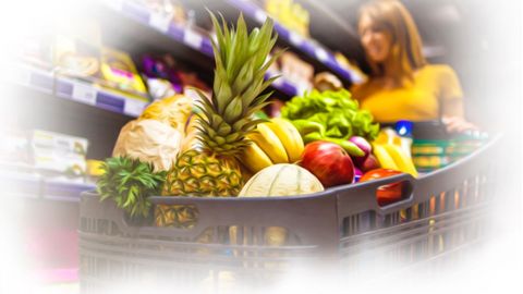 Central Asian consumer confidence March 2024: Diverging trends in Kazakhstan, Uzbekistan, Kyrgyzstan, and Tajikistan&nbsp;