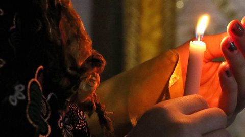 Тожикистонда фолбинлик ва жодугарлик билан шуғулланганлар мажбурий меҳнатга тортилади